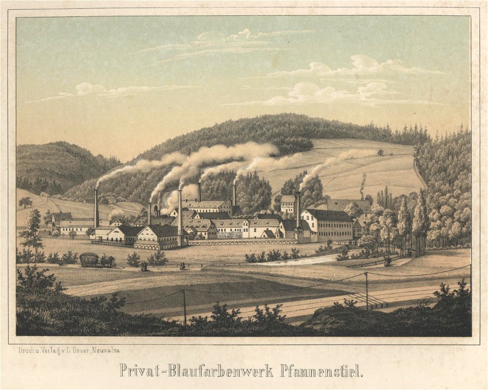 Album der Sächsischen Industrie Band 1 0163