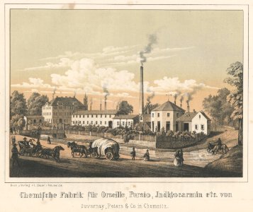 Album der Sächsischen Industrie Band 1 0339