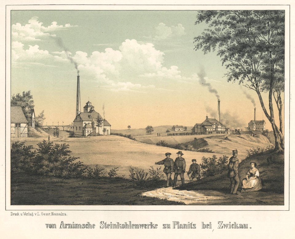 Album der Sächsischen Industrie Band 1 0253