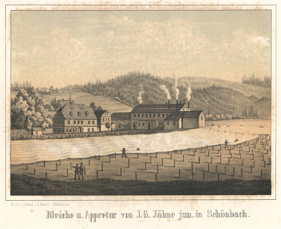 Album der Sächsischen Industrie Band 1 0311