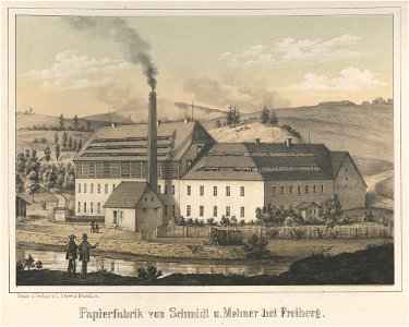 Album der Sächsischen Industrie Band 1 0099
