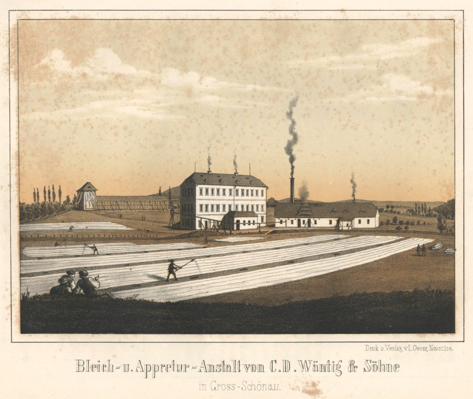 Album der Sächsischen Industrie Band 1 0297