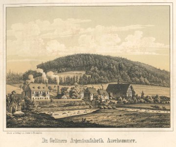 Album der Sächsischen Industrie Band 1 0157