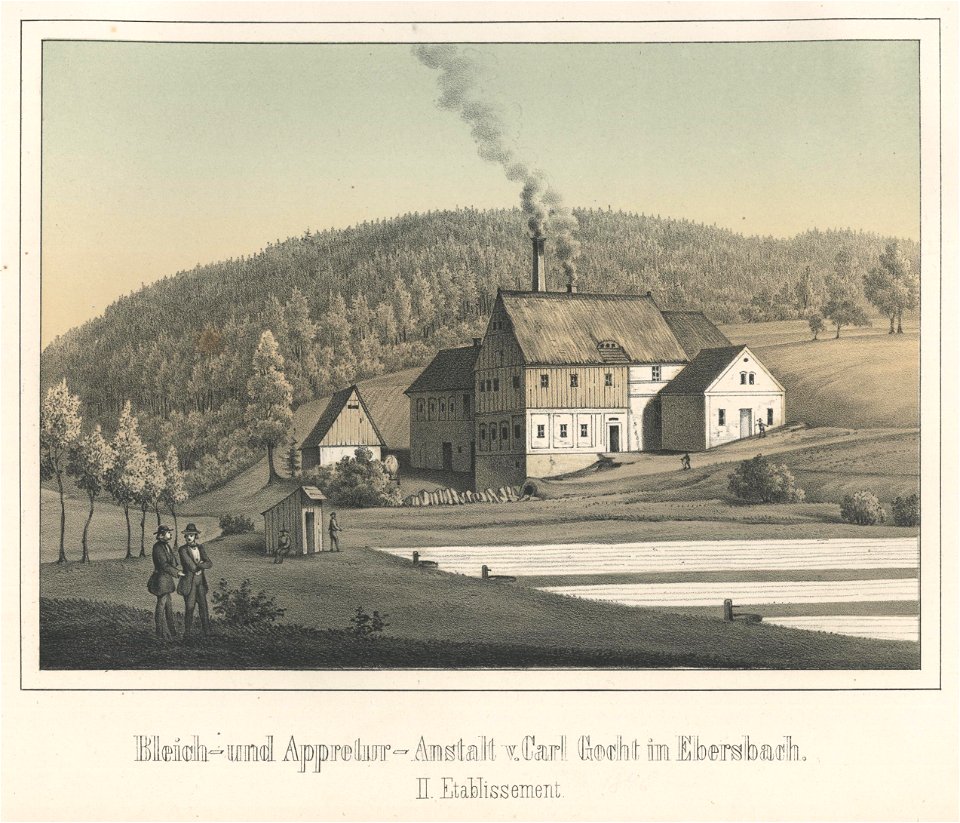 Album der Sächsischen Industrie Band 2 0197