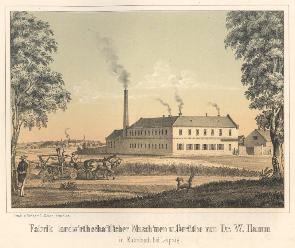Album der Sächsischen Industrie Band 1 0193