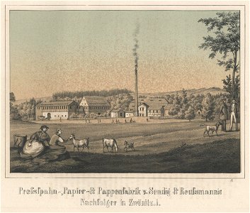 Album der Sächsischen Industrie Band 2 0269