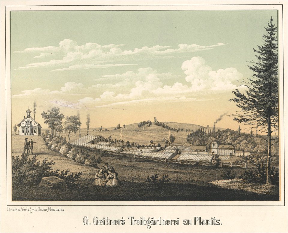 Album der Sächsischen Industrie Band 1 0263