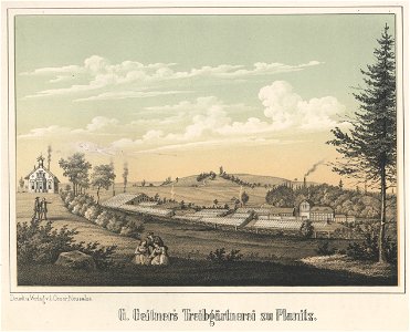 Album der Sächsischen Industrie Band 1 0263