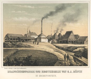 Album der Sächsischen Industrie Band 1 0069