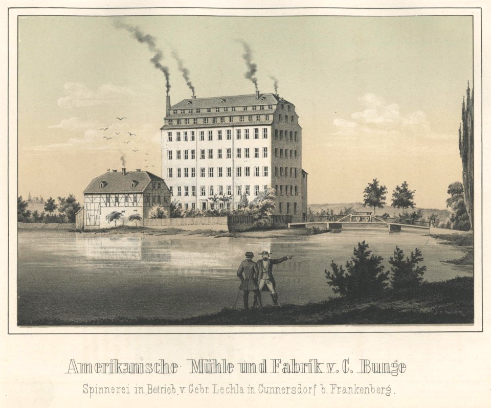 Album der Sächsischen Industrie Band 2 0119