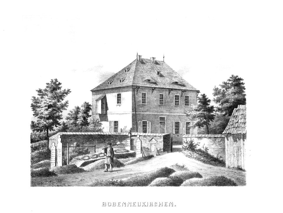Album der Schlösser und Rittergüter im Königreiche Sachsen V 237