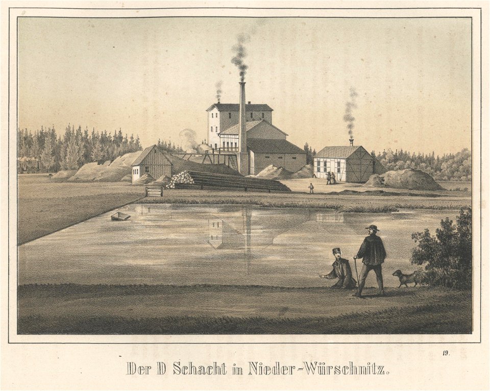 Album der Sächsischen Industrie Band 2 0297