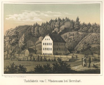 Album der Sächsischen Industrie Band 1 0095