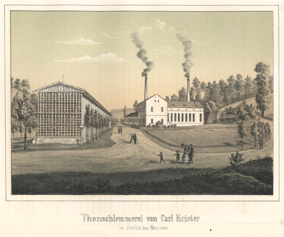 Album der Sächsischen Industrie Band 2 0147