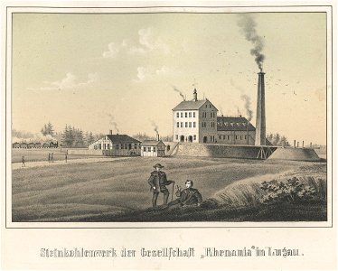 Album der Sächsischen Industrie Band 2 0157