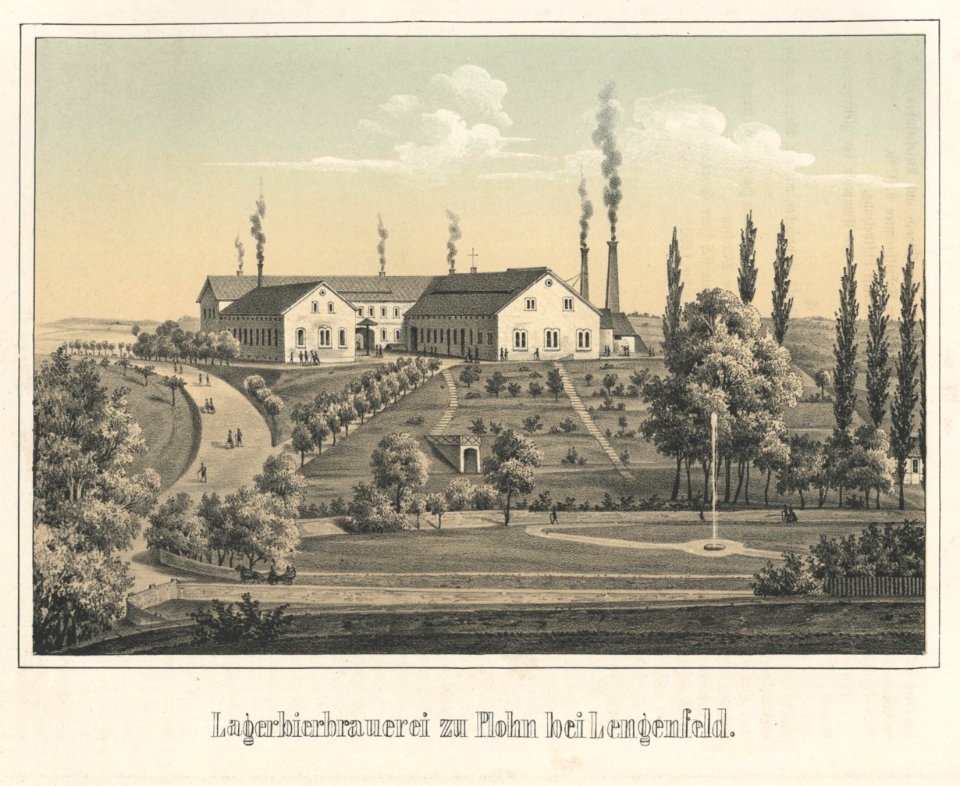 Album der Sächsischen Industrie Band 2 0363