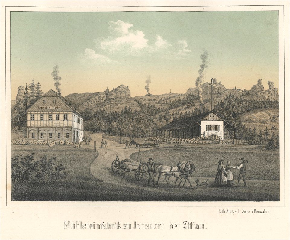Album der Sächsischen Industrie Band 2 0215
