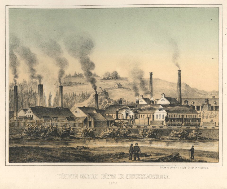 Album der Sächsischen Industrie Band 1 0025