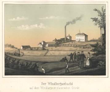 Album der Sächsischen Industrie Band 2 0249