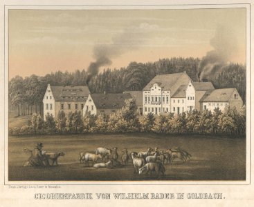 Album der Sächsischen Industrie Band 1 0061