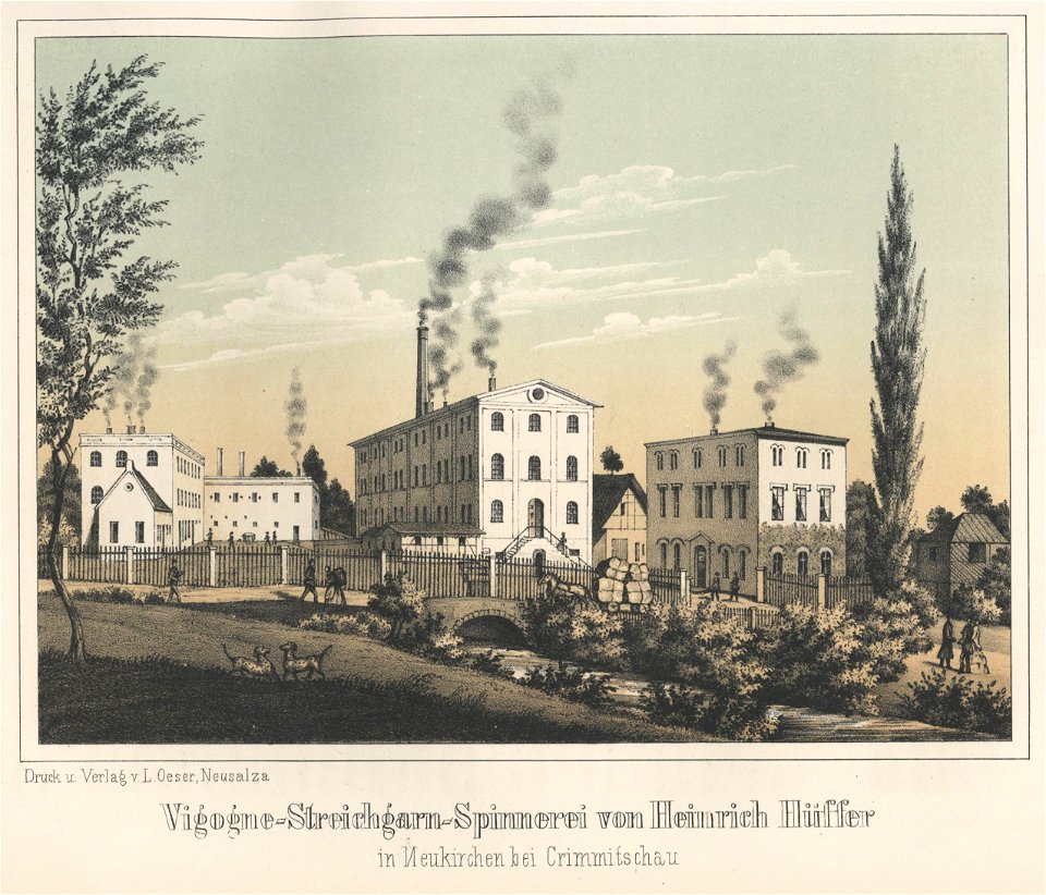Album der Sächsischen Industrie Band 1 0227