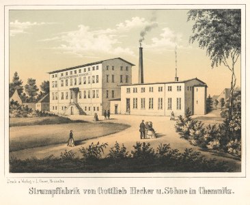 Album der Sächsischen Industrie Band 1 0257