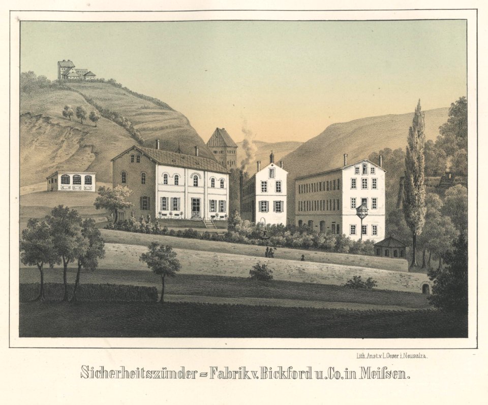 Album der Sächsischen Industrie Band 2 0231