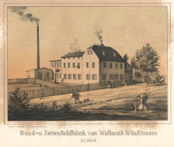Album der Sächsischen Industrie Band 1 0289