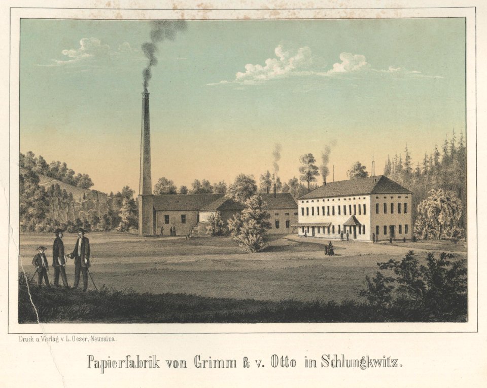 Album der Sächsischen Industrie Band 2 0085