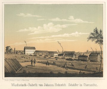 Album der Sächsischen Industrie Band 1 0149