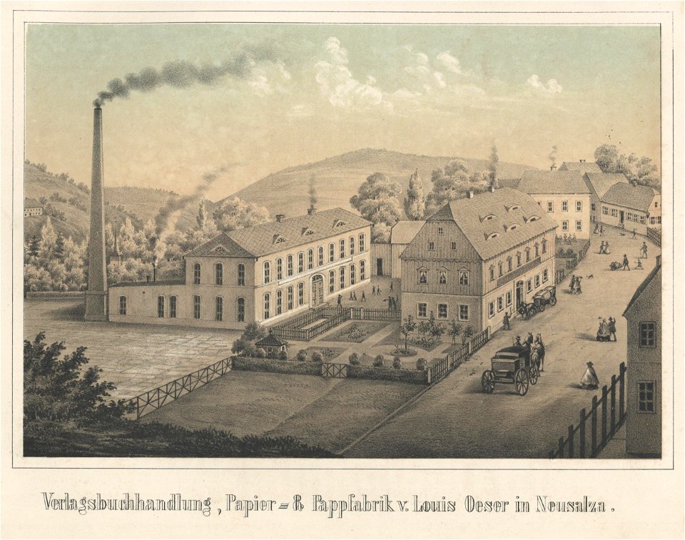 Album der Sächsischen Industrie Band 2 0371