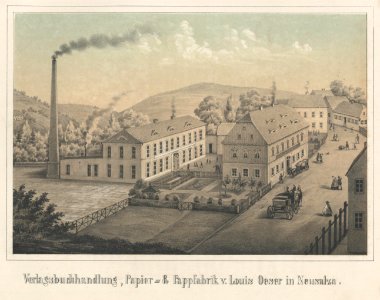Album der Sächsischen Industrie Band 2 0371