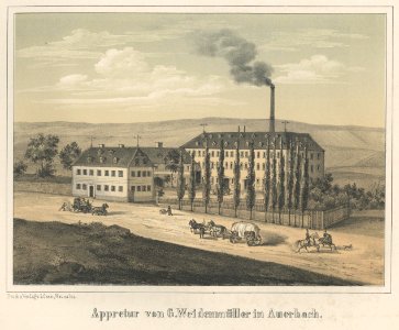 Album der Sächsischen Industrie Band 1 0181