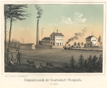 Album der Sächsischen Industrie Band 2 0155
