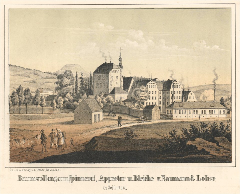 Album der Sächsischen Industrie Band 1 0353