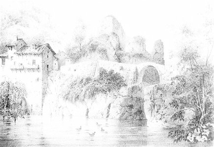 Album du Dauphiné (T1) - bpt6k103536v-p240