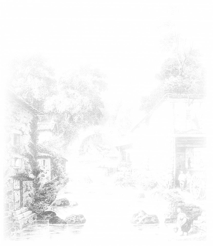Album du Dauphiné (T1) - bpt6k103536v-p277