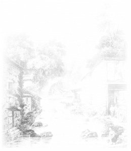 Album du Dauphiné (T1) - bpt6k103536v-p277