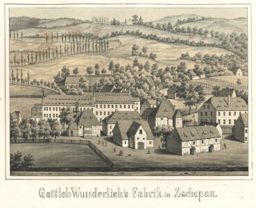 Album der Sächsischen Industrie Band 2 0355