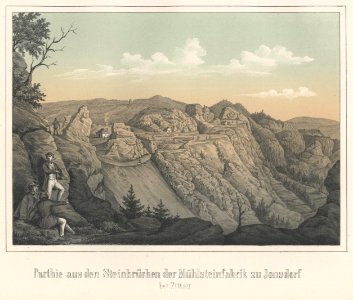 Album der Sächsischen Industrie Band 2 0219