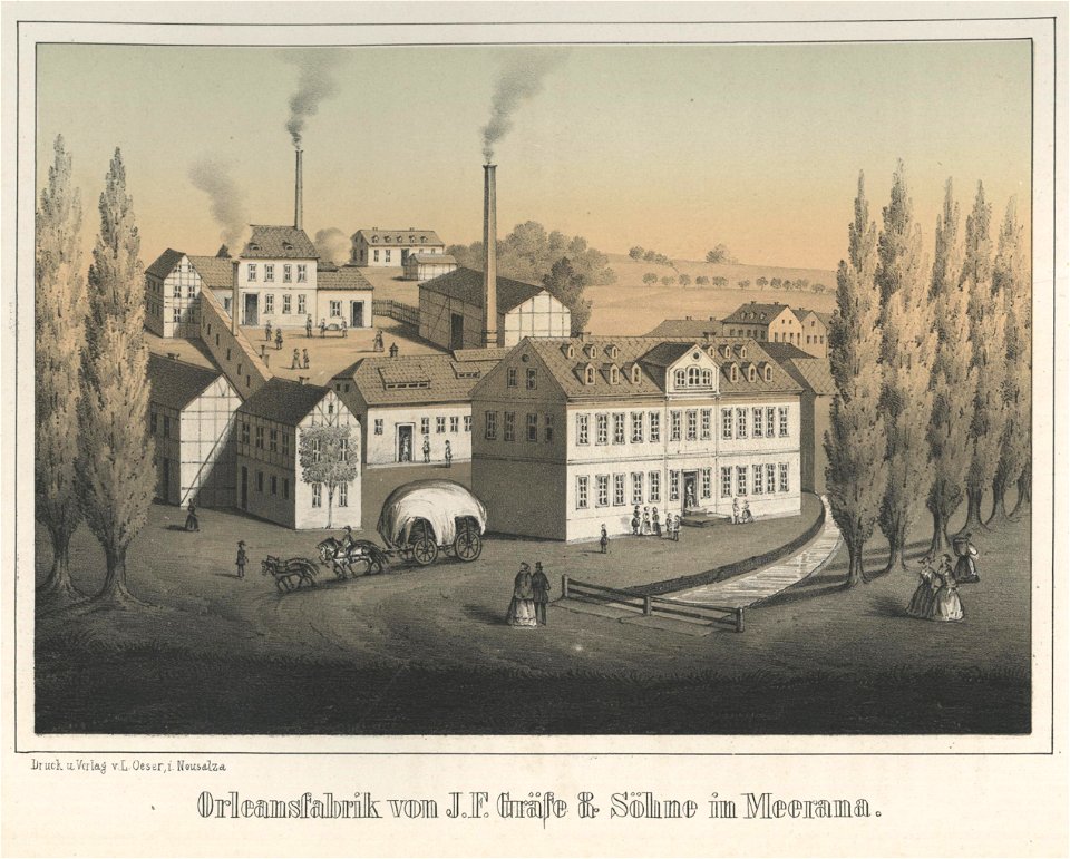 Album der Sächsischen Industrie Band 2 0025