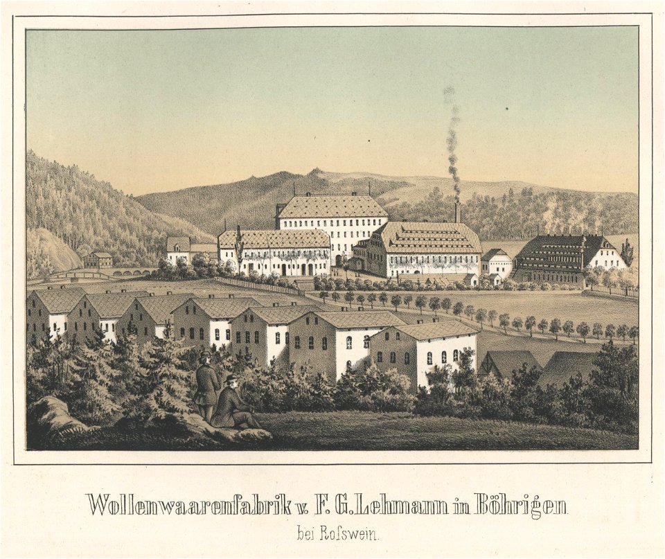 Album der Sächsischen Industrie Band 2 0283