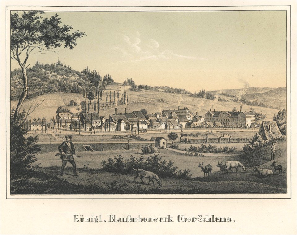 Album der Sächsischen Industrie Band 2 0149