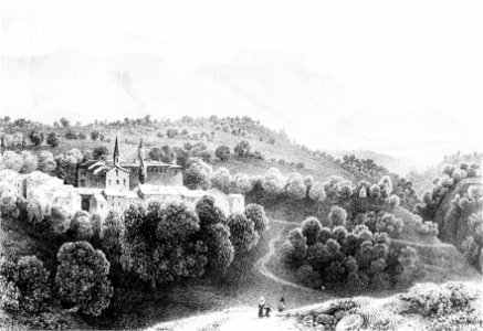 Album du Dauphiné (T2) - Lozier Tullins