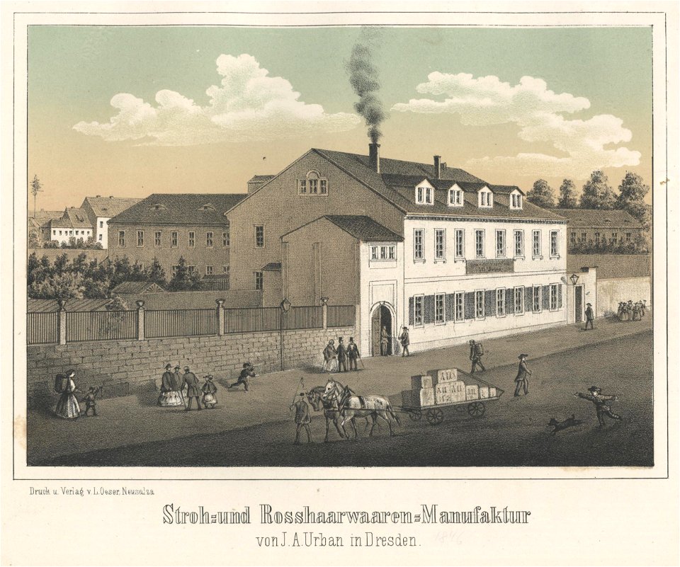 Album der Sächsischen Industrie Band 2 0217