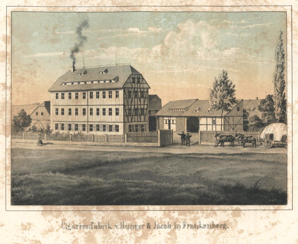 Album der Sächsischen Industrie Band 2 0175