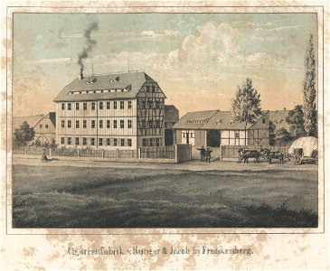 Album der Sächsischen Industrie Band 2 0175