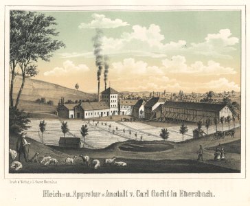 Album der Sächsischen Industrie Band 2 0205