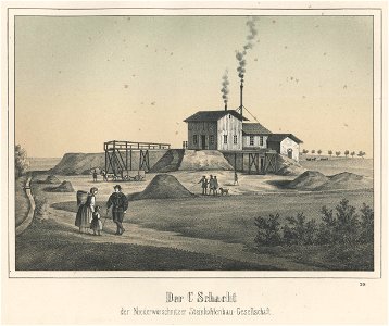 Album der Sächsischen Industrie Band 2 0299