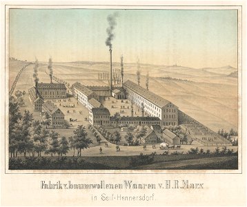 Album der Sächsischen Industrie Band 2 0367